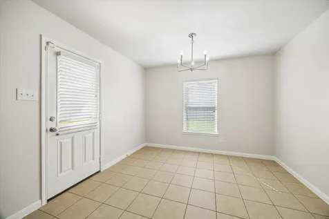 20431 Kittredge Drive Humble TX 77338