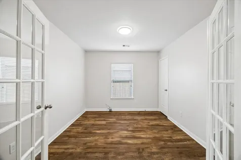 20431 Kittredge Drive Humble TX 77338