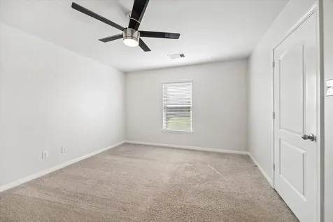 20431 Kittredge Drive Humble TX 77338
