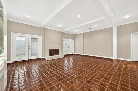 3007 Bainbridge Court Sugar Land TX 77478