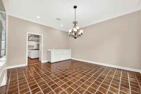 3007 Bainbridge Court Sugar Land TX 77478