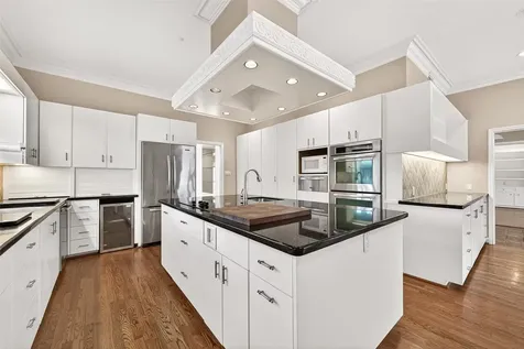3007 Bainbridge Court Sugar Land TX 77478