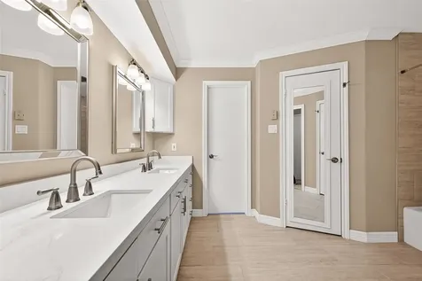 3007 Bainbridge Court Sugar Land TX 77478