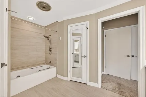 3007 Bainbridge Court Sugar Land TX 77478