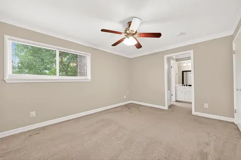 3007 Bainbridge Court Sugar Land TX 77478