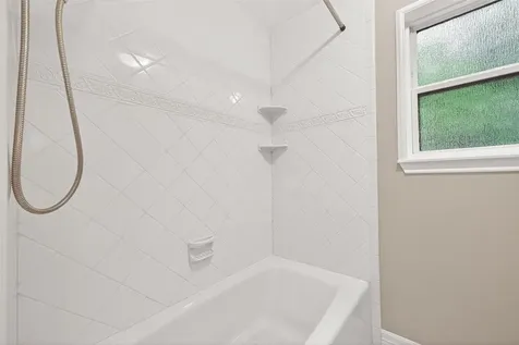 3007 Bainbridge Court Sugar Land TX 77478