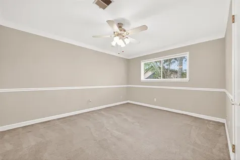 3007 Bainbridge Court Sugar Land TX 77478