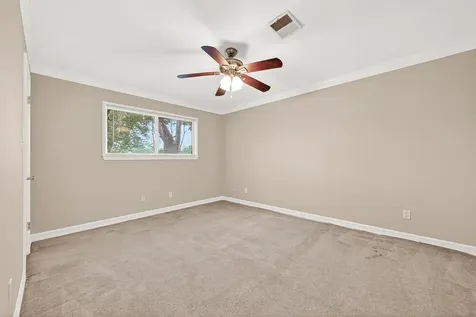 3007 Bainbridge Court Sugar Land TX 77478