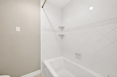 3007 Bainbridge Court Sugar Land TX 77478