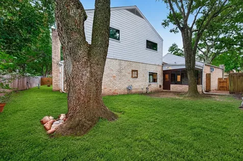 3007 Bainbridge Court Sugar Land TX 77478