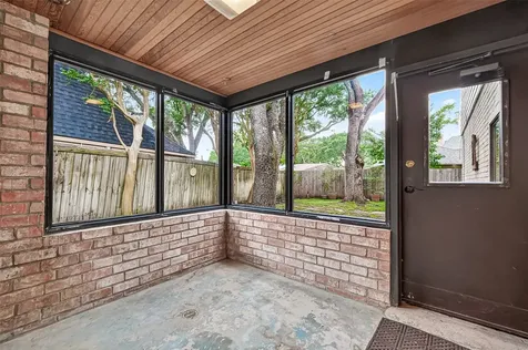 3007 Bainbridge Court Sugar Land TX 77478