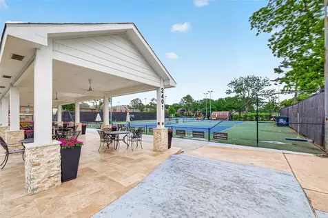 3007 Bainbridge Court Sugar Land TX 77478