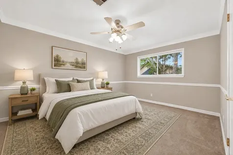 3007 Bainbridge Court Sugar Land TX 77478
