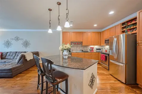 1711 Old Spanish Trail 214 Houston TX 77054