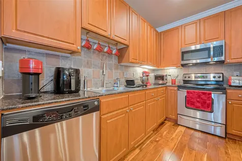 1711 Old Spanish Trail 214 Houston TX 77054