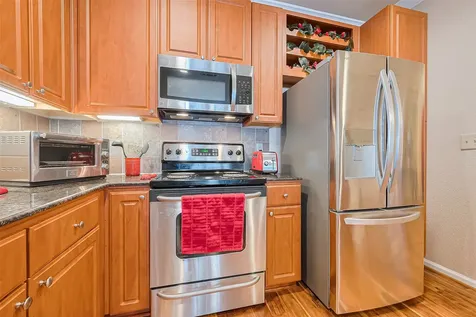 1711 Old Spanish Trail 214 Houston TX 77054
