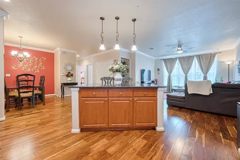 1711 Old Spanish Trail 214 Houston TX 77054