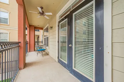 1711 Old Spanish Trail 214 Houston TX 77054