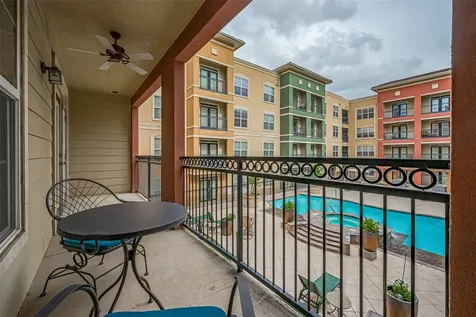 1711 Old Spanish Trail 214 Houston TX 77054