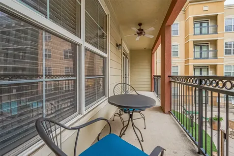 1711 Old Spanish Trail 214 Houston TX 77054