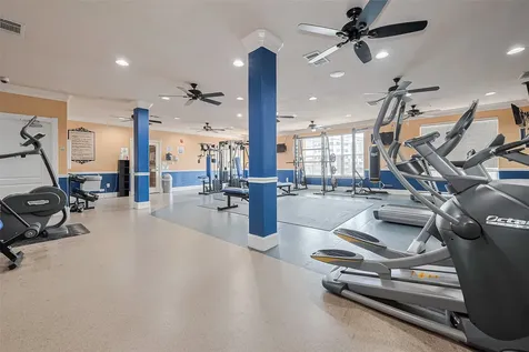 1711 Old Spanish Trail 214 Houston TX 77054
