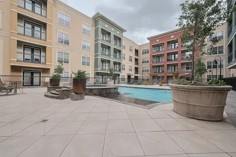 1711 Old Spanish Trail 214 Houston TX 77054