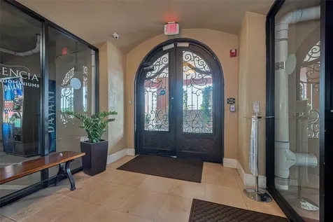 1711 Old Spanish Trail 214 Houston TX 77054