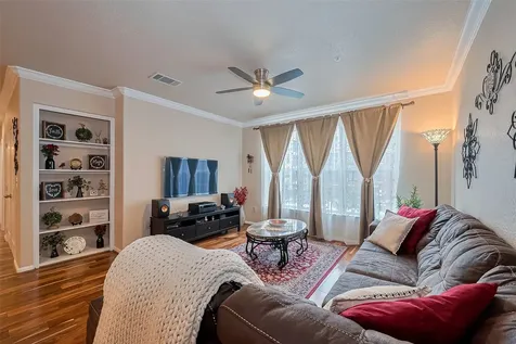 1711 Old Spanish Trail 214 Houston TX 77054