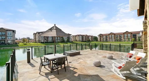 1700 Katy Fort Bend Road 1306 Katy TX 77493