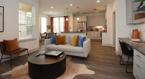 1700 Katy Fort Bend Road 1306 Katy TX 77493