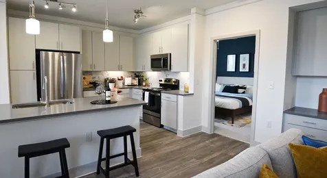 1700 Katy Fort Bend Road 1306 Katy TX 77493