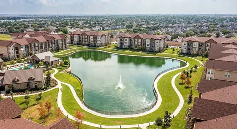 1700 Katy Fort Bend Road 1306 Katy TX 77493