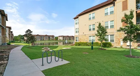 1700 Katy Fort Bend Road 1306 Katy TX 77493
