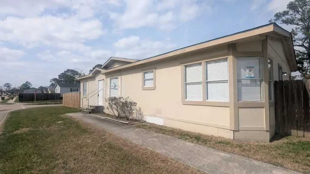 12003 Greensbrook Forest Drive Houston TX 77044