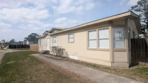 12003 Greensbrook Forest Drive Houston TX 77044