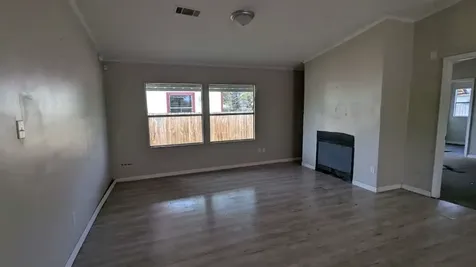 12003 Greensbrook Forest Drive Houston TX 77044