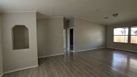 12003 Greensbrook Forest Drive Houston TX 77044