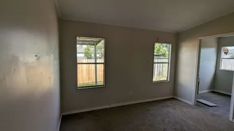 12003 Greensbrook Forest Drive Houston TX 77044