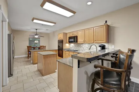 6123 Plantation Bay Drive Katy TX 77449