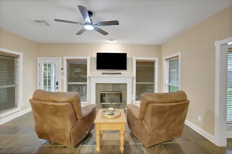 6123 Plantation Bay Drive Katy TX 77449