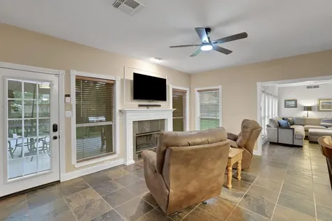 6123 Plantation Bay Drive Katy TX 77449