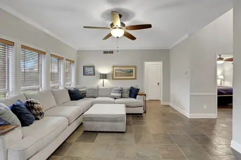 6123 Plantation Bay Drive Katy TX 77449