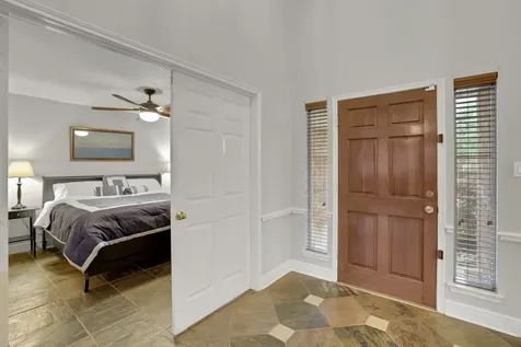 6123 Plantation Bay Drive Katy TX 77449