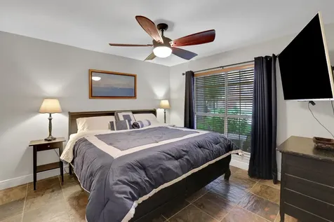 6123 Plantation Bay Drive Katy TX 77449