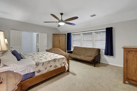6123 Plantation Bay Drive Katy TX 77449