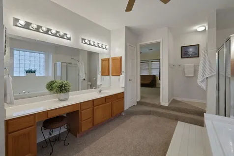 6123 Plantation Bay Drive Katy TX 77449