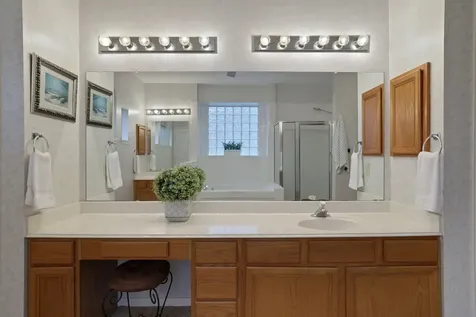 6123 Plantation Bay Drive Katy TX 77449