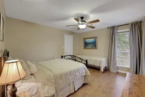 6123 Plantation Bay Drive Katy TX 77449