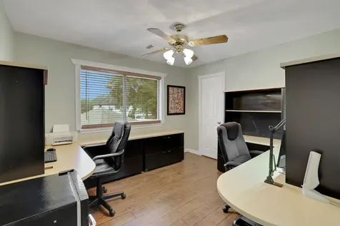 6123 Plantation Bay Drive Katy TX 77449