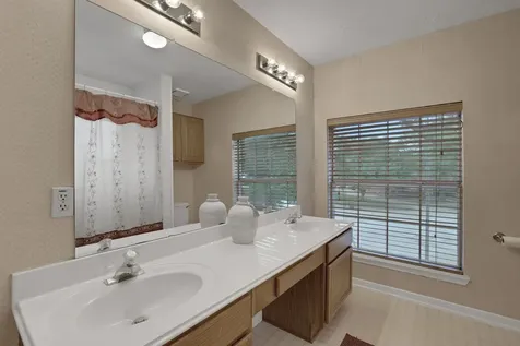 6123 Plantation Bay Drive Katy TX 77449